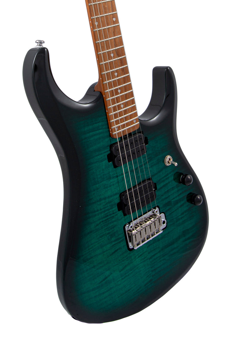 Sterling By Music Man Petrucci JP150 Signature