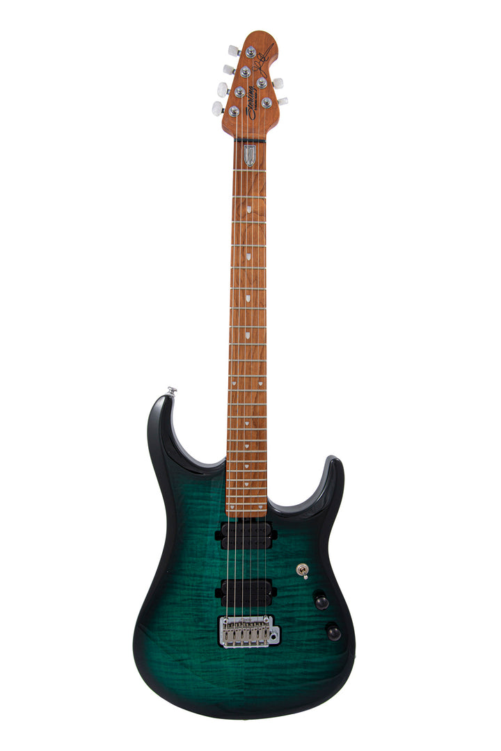 Sterling By Music Man Petrucci JP150 Signature