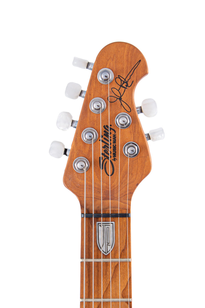 Sterling By Music Man Petrucci JP150 Signature