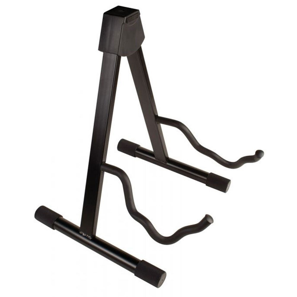 A-Frame Gtr Stand Js-Ag100