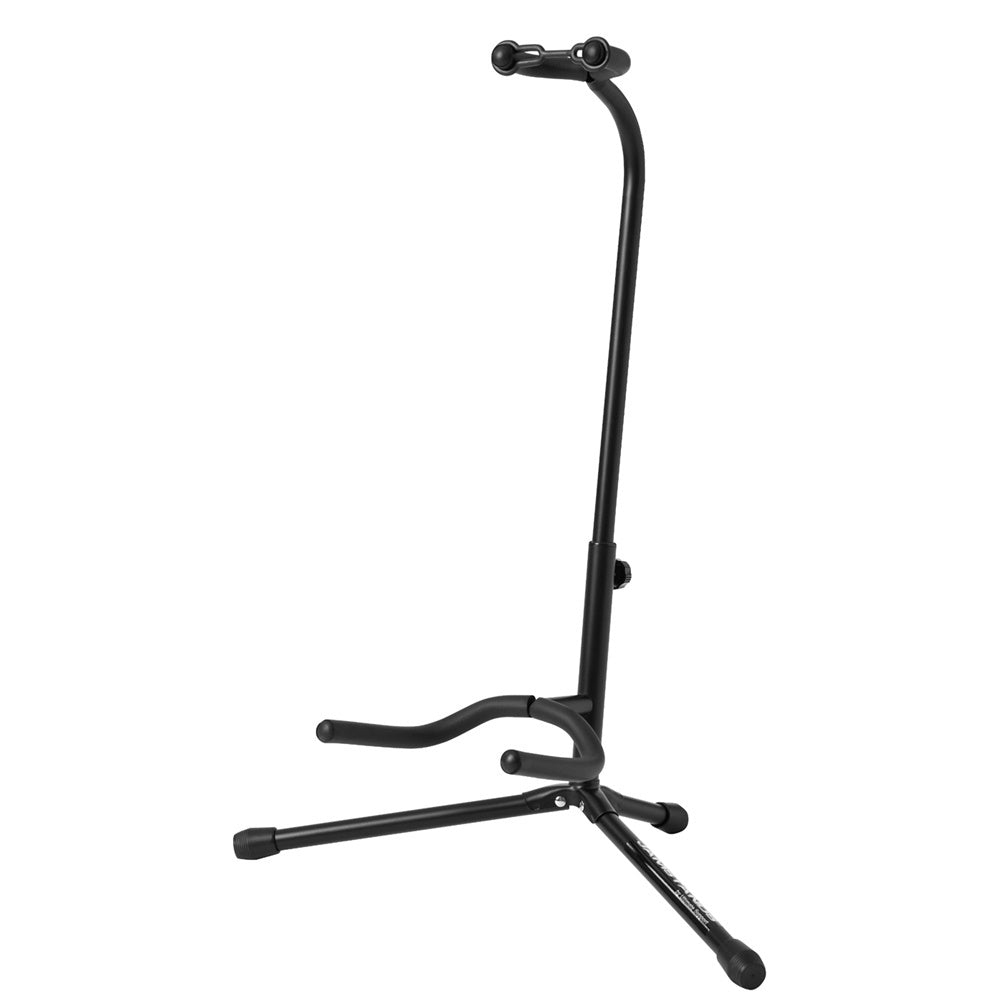 Jamstands Tubular Guitar Stand