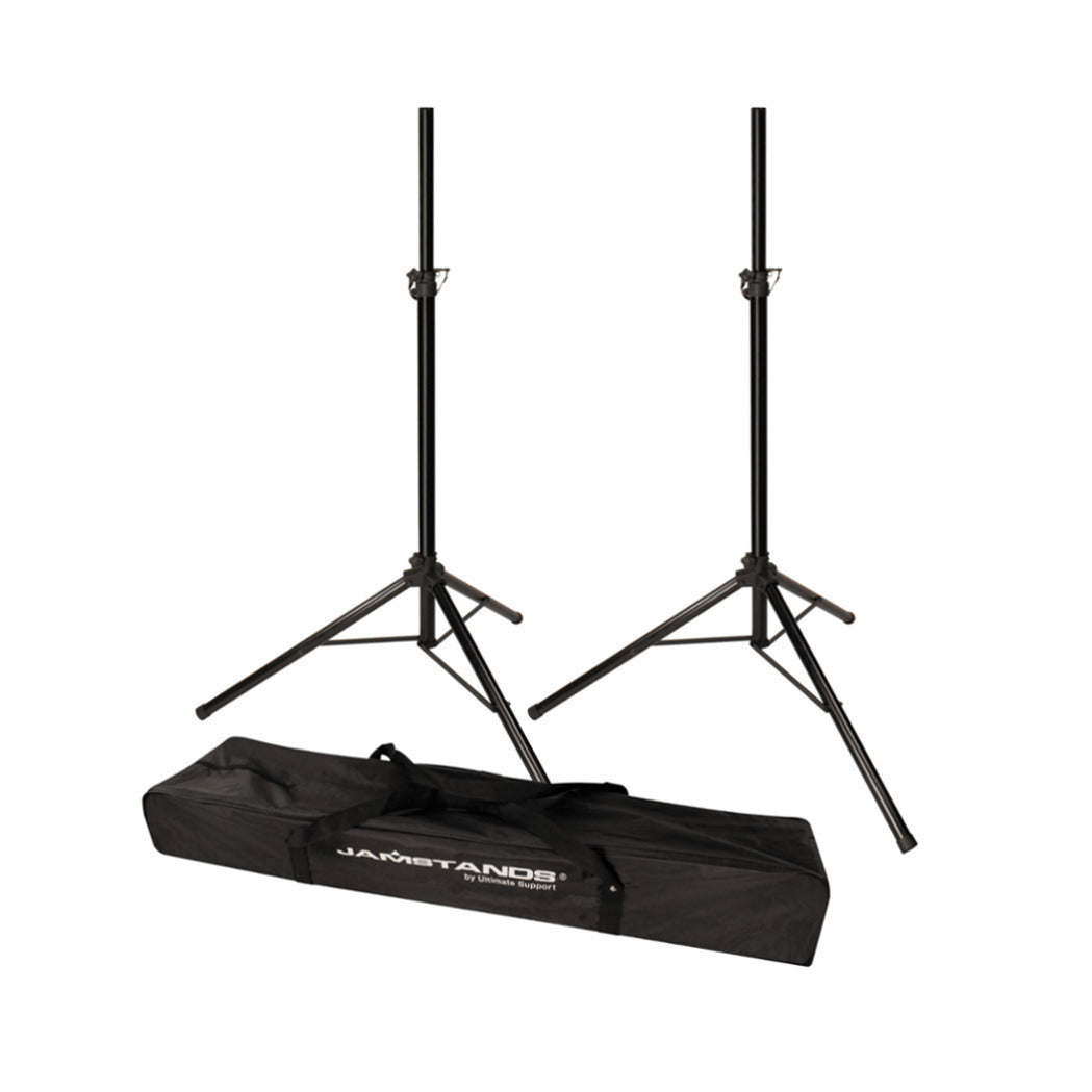Tripod Speaker Stands Q/P02 Js-Ts50-2