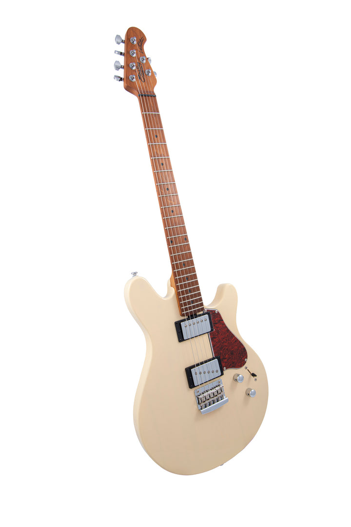 Sterling by Music Man James Valentine Signature Electric