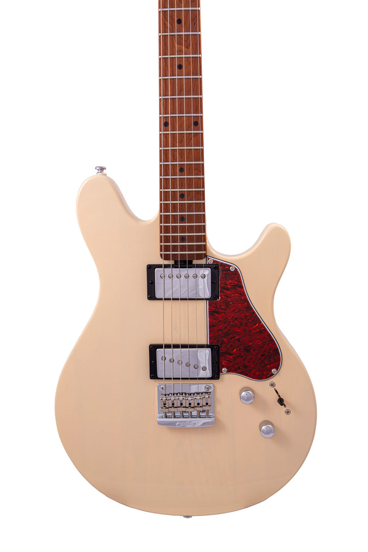 Sterling by Music Man James Valentine Signature Electric