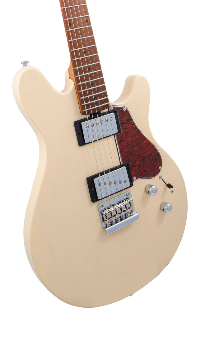 Sterling by Music Man James Valentine Signature Electric