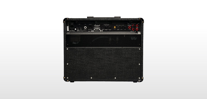 Marshall JVM 215C 50W 1x12 Combo