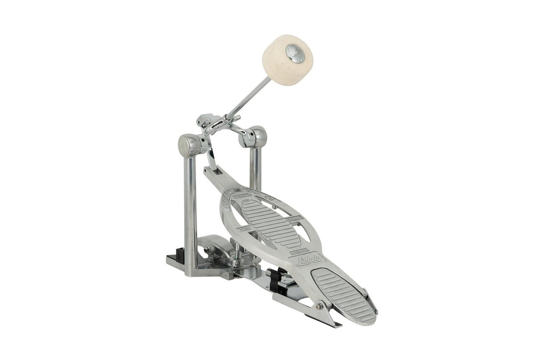 Ludwig Speed King Bass Drum Pedal