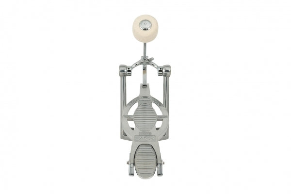 Ludwig Speed King Bass Drum Pedal