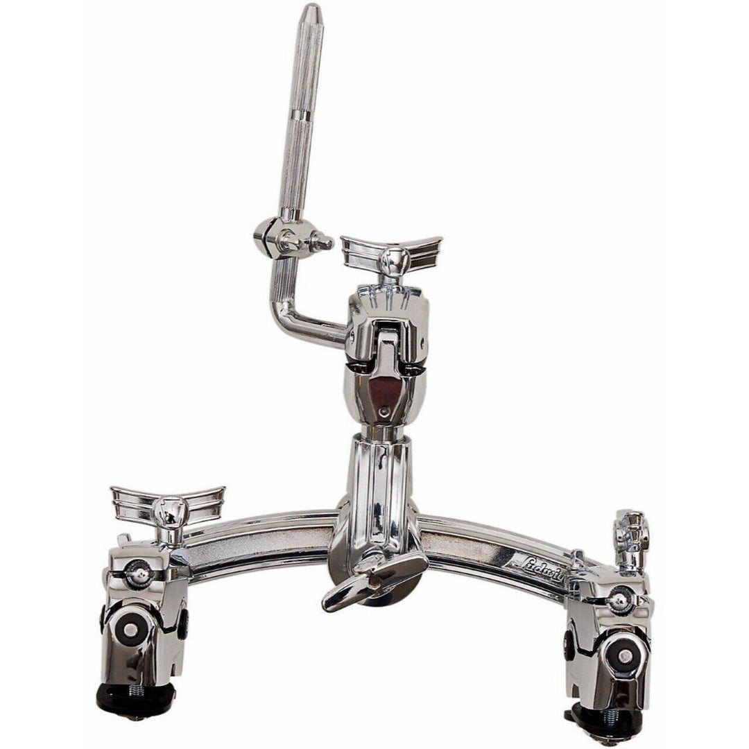 Ludwig ATLAS Classic Rail Mount