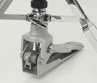 Ludwig ATLAS Pro Hi Hat Stand