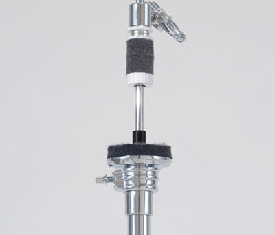 Ludwig ATLAS Pro Hi Hat Stand