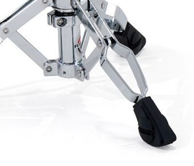 Ludwig ATLAS Pro Snare Drum Stand