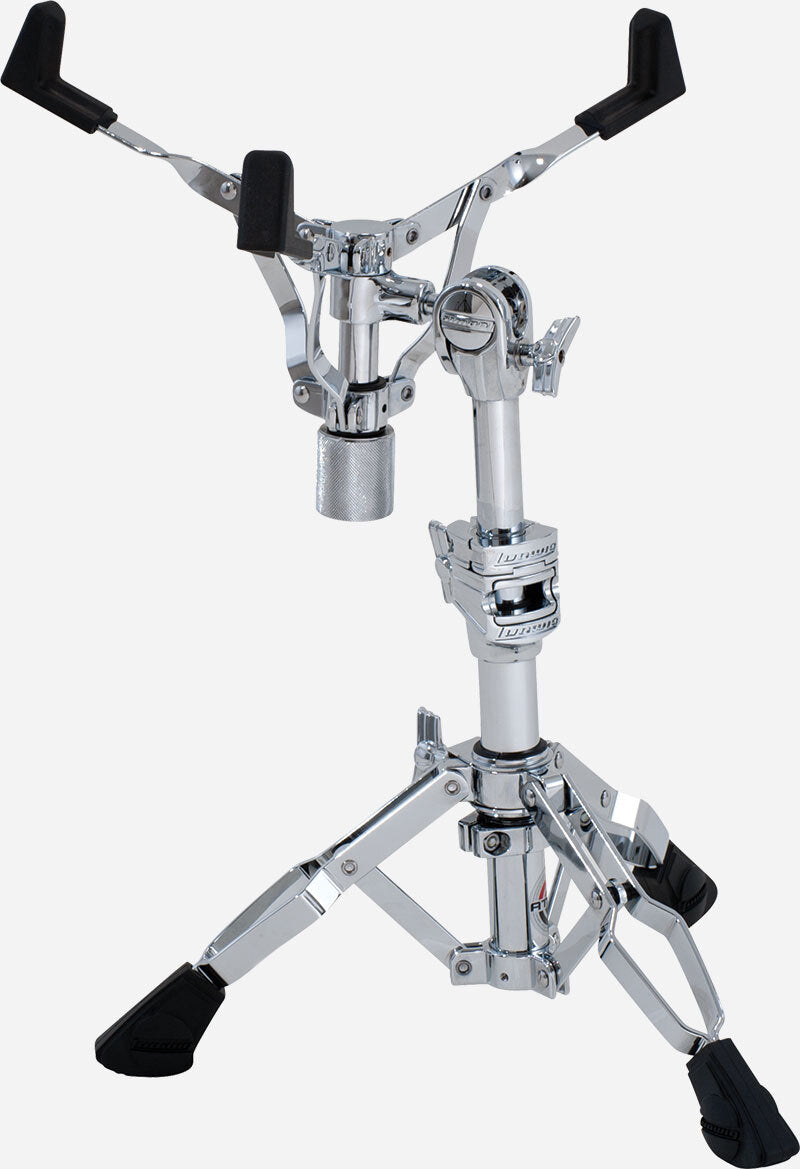 Ludwig ATLAS Pro Snare Drum Stand