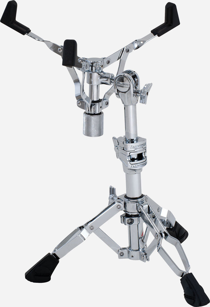 Ludwig ATLAS Pro Snare Drum Stand