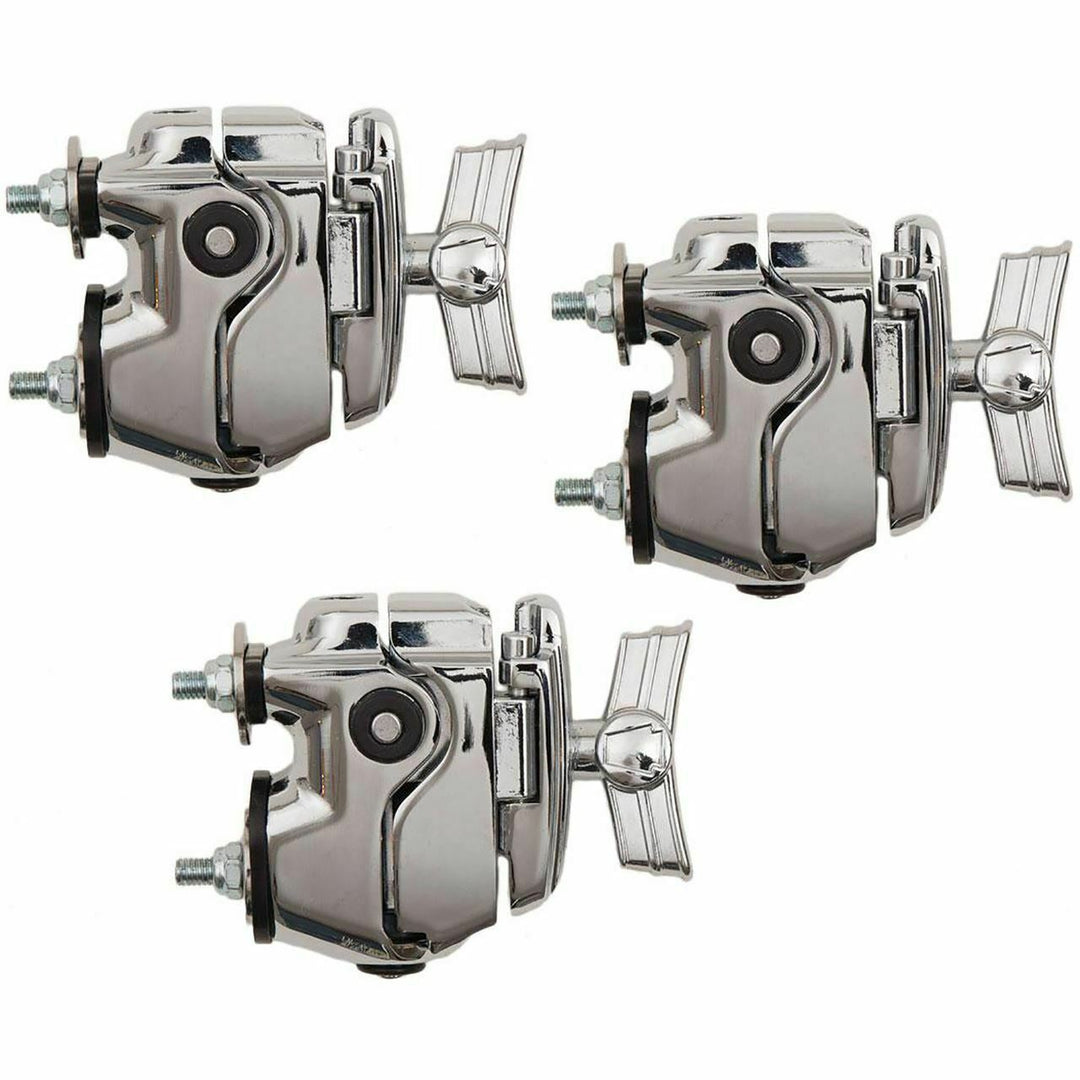 Ludwig ATLAS Mount Bracket 3 Piece