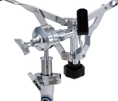 Ludwig ATLAS Standard Snare Drum Stand