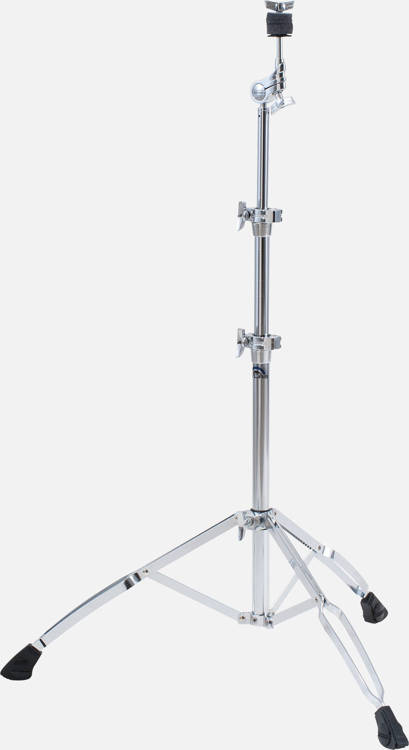 Ludwig Atlas Standard Straight Cymbal Stand