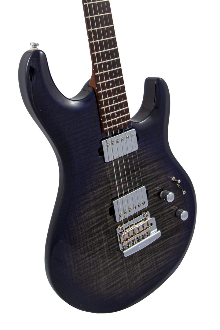 Sterling by Music Man Lukather "Luke" Signature Electric Guitar