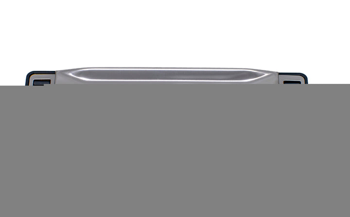 D Diatonic Harmonica 10 Hole