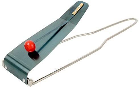 LP Standard Flex-A-Tone