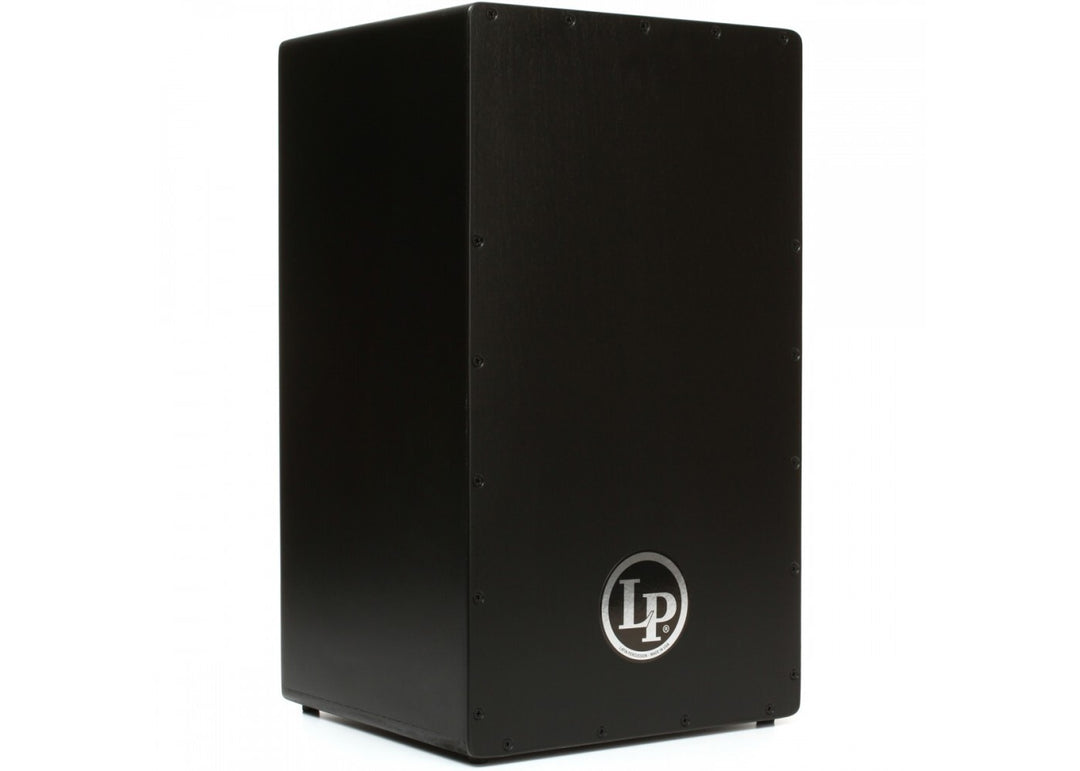 Black Box Cajon