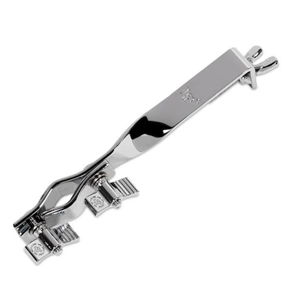 LP Mount-All Bar Chime Bracket