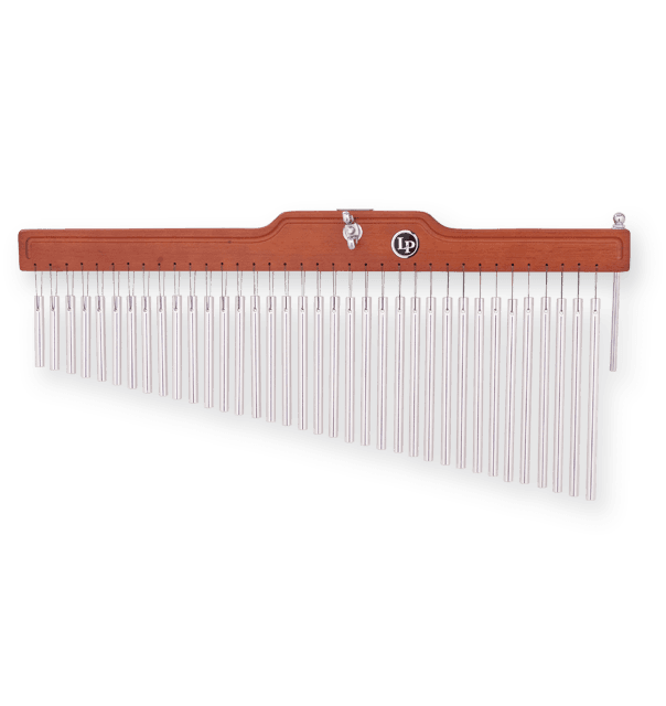 LP 36 Bar Concert Chimes