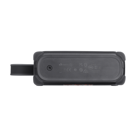 JBL BandBox Solo