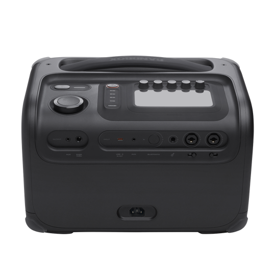 JBL BandBox Trio