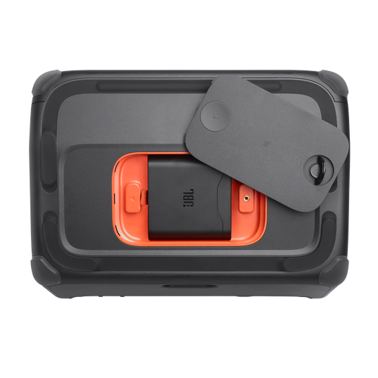 JBL BandBox Trio