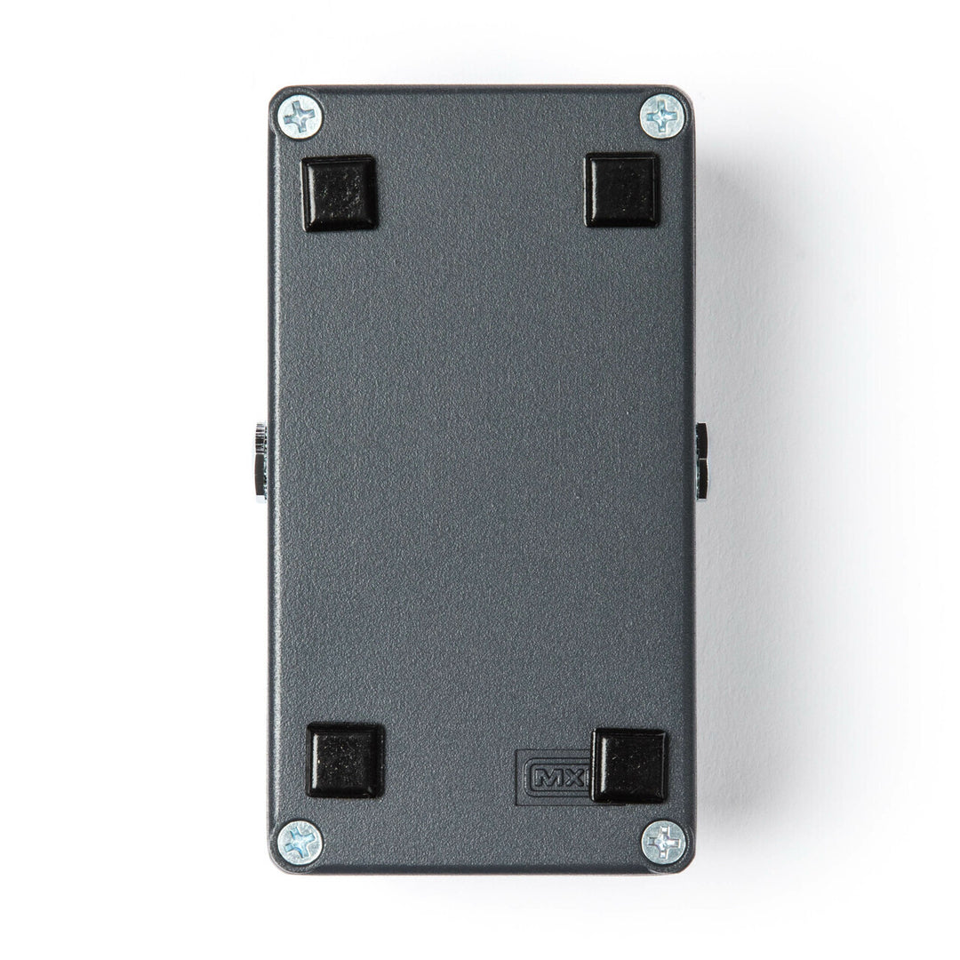 MXR Micro Flanger
