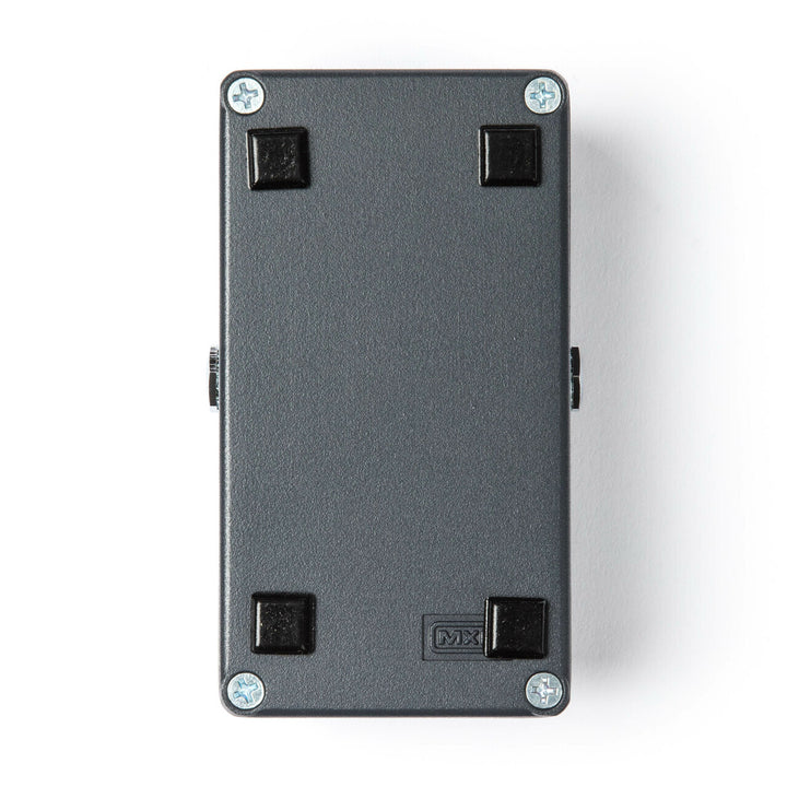 MXR Micro Flanger
