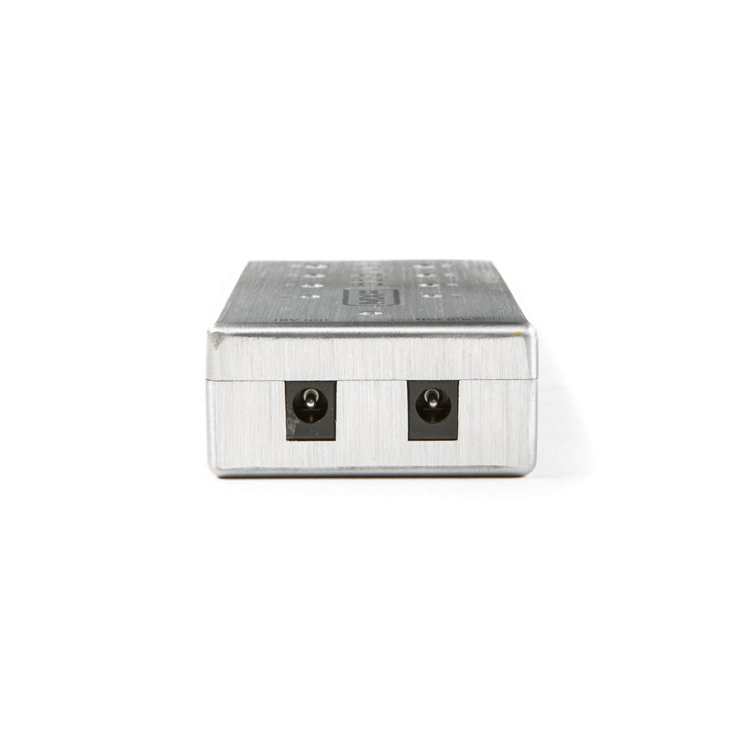 Dc Brick Power Supply 8 X 9V/2 X 18V