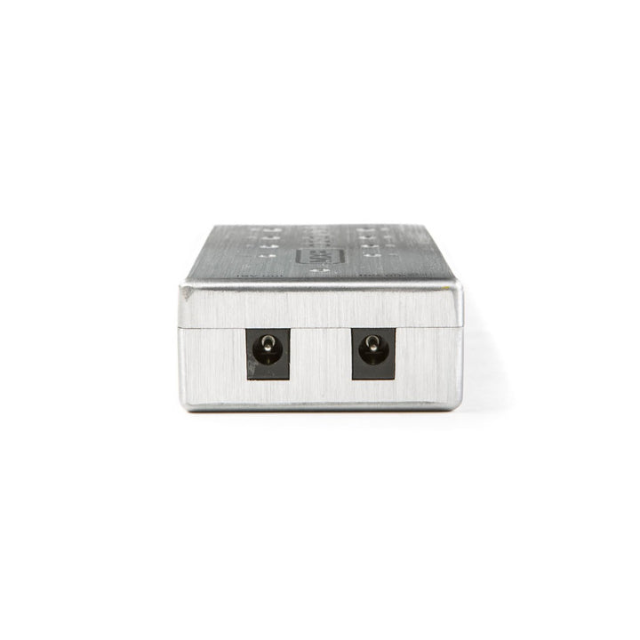 Dc Brick Power Supply 8 X 9V/2 X 18V