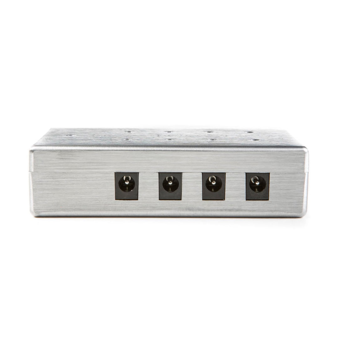 Dc Brick Power Supply 8 X 9V/2 X 18V