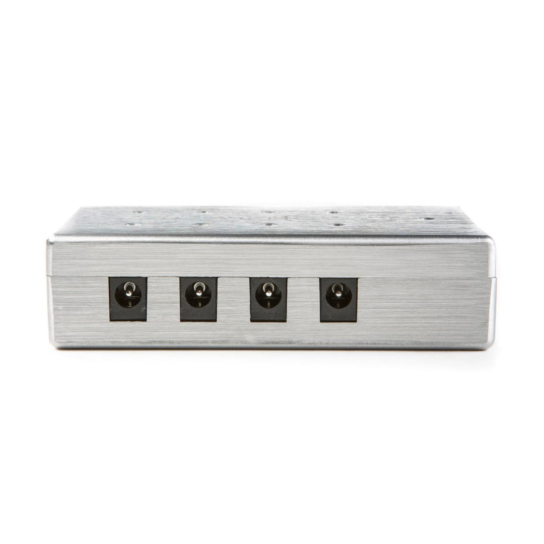 Dc Brick Power Supply 8 X 9V/2 X 18V