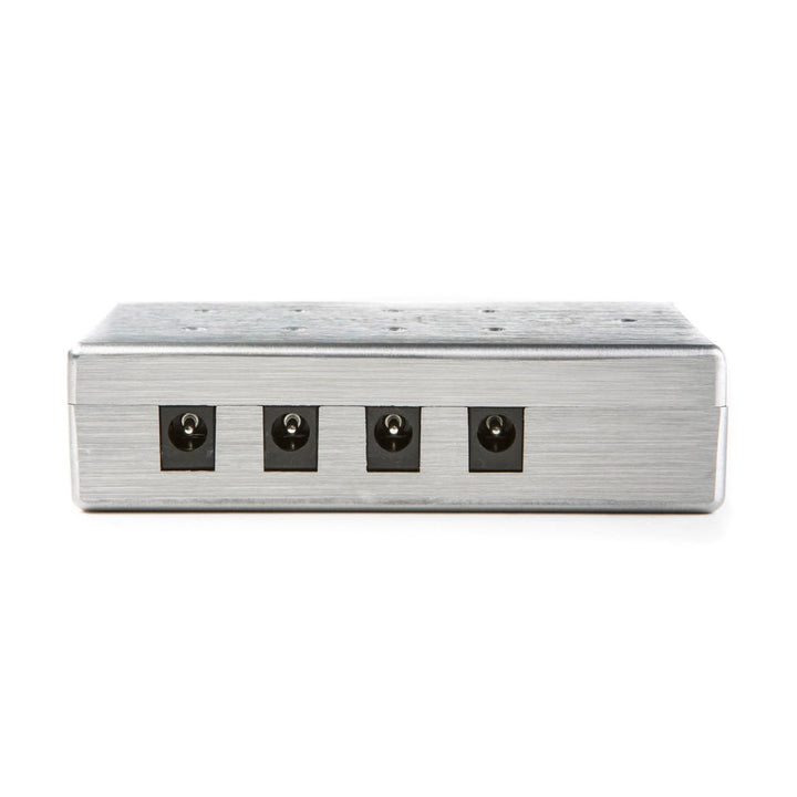 Dc Brick Power Supply 8 X 9V/2 X 18V