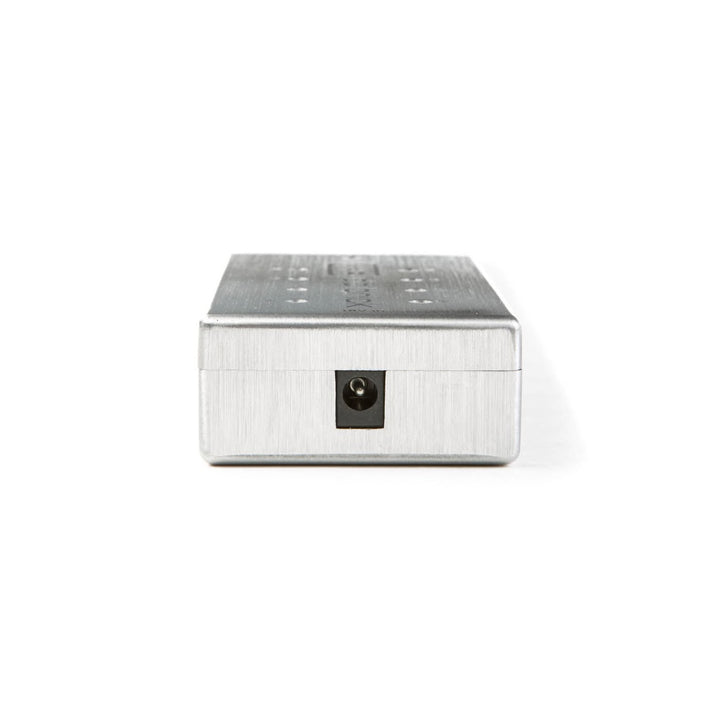 Dc Brick Power Supply 8 X 9V/2 X 18V
