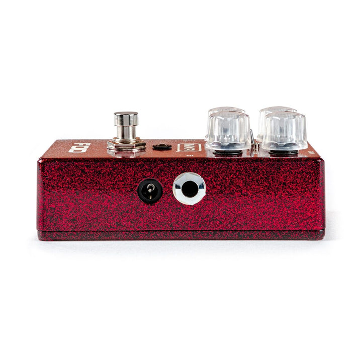 MXR FOD Drive