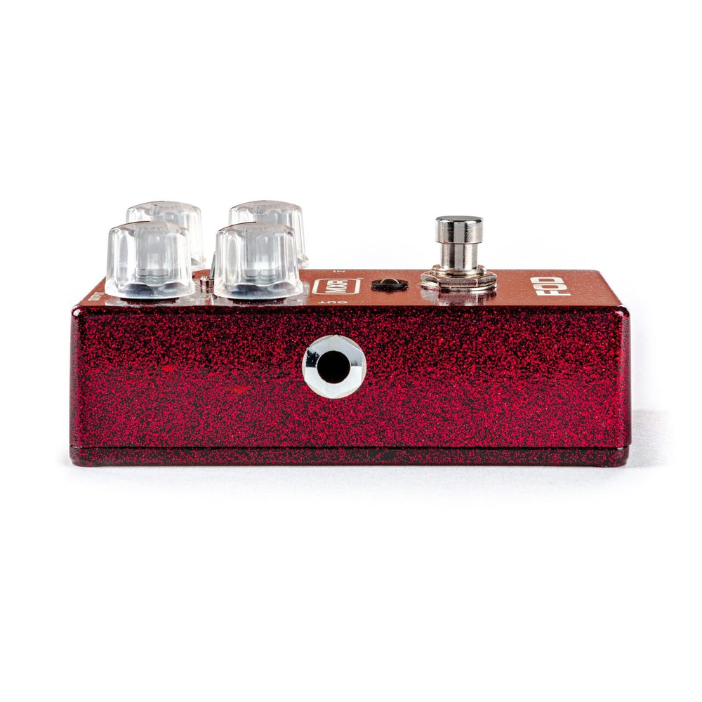MXR FOD Drive