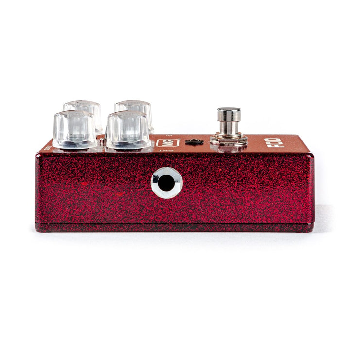 MXR FOD Drive