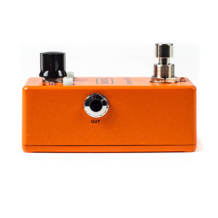 MXR Phase 95 guitar pedal