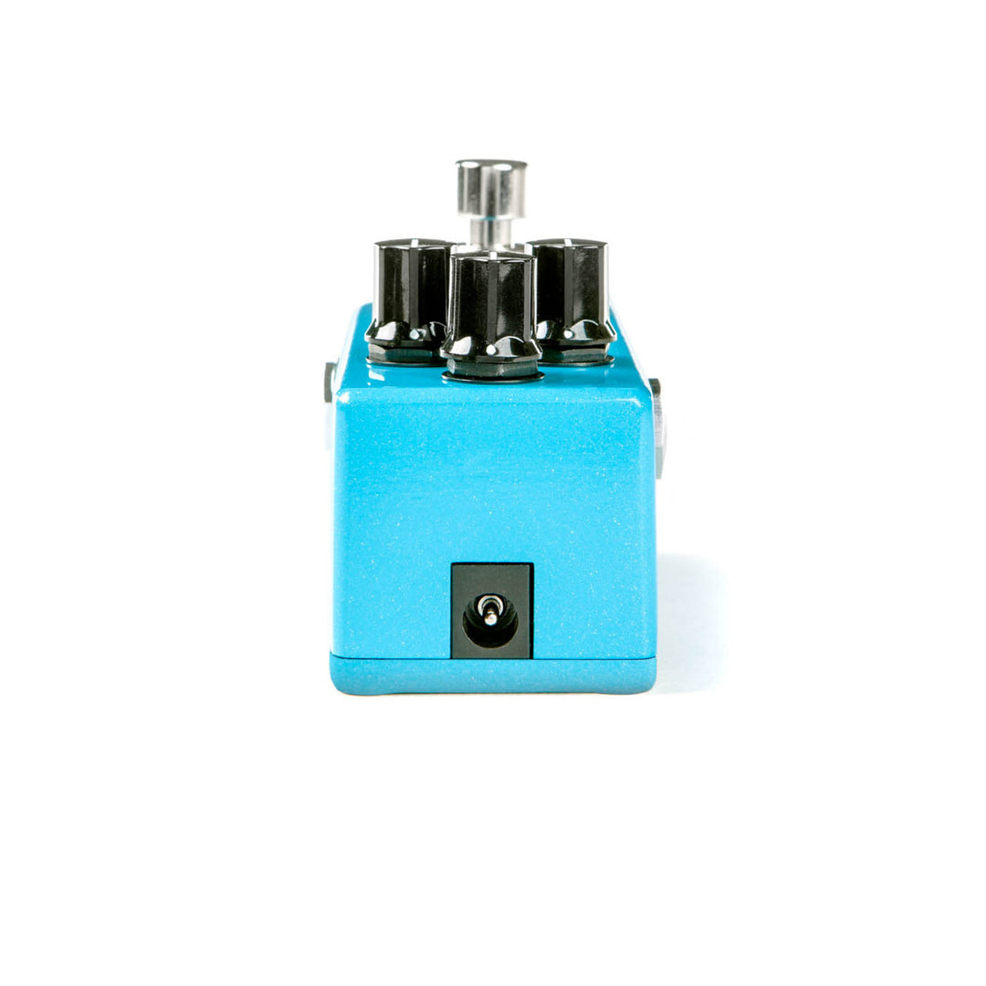 MXR Sugar Drive Electric Guitar Pedal