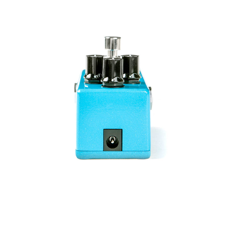 MXR Sugar Drive Electric Guitar Pedal