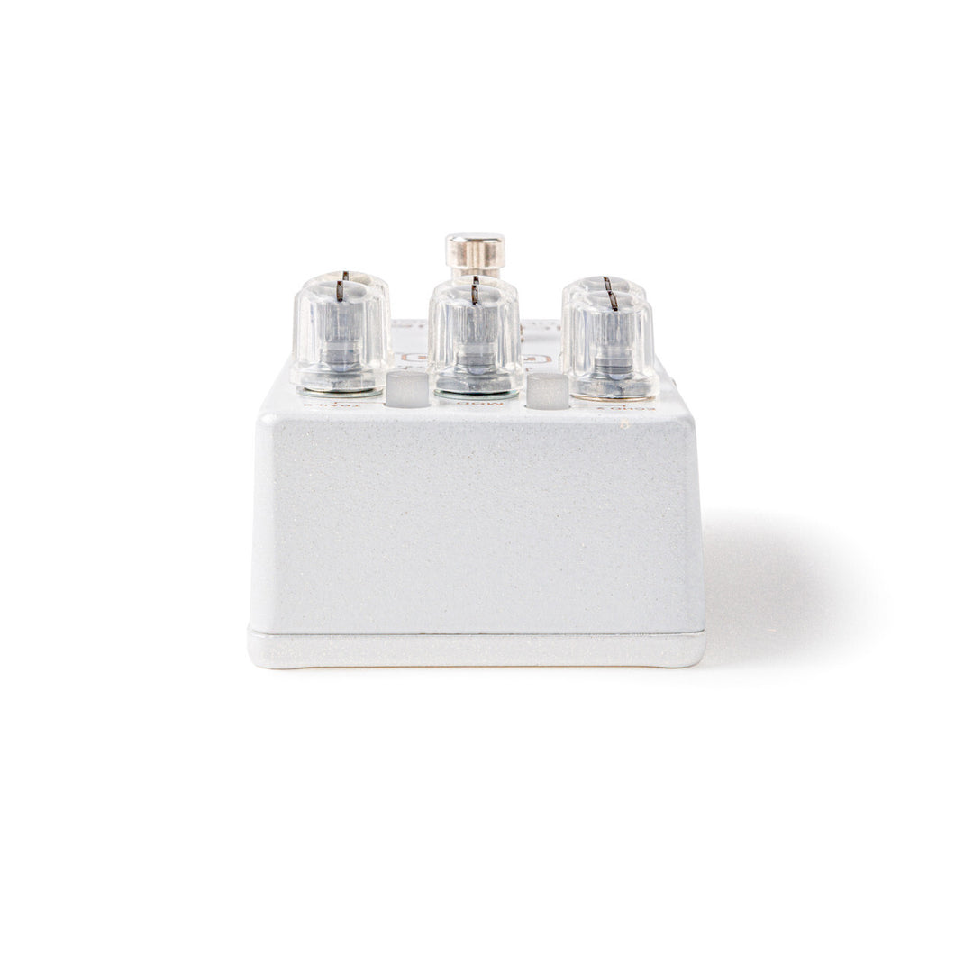 MXR Joshua Ambient Echo