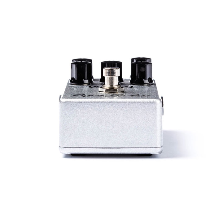 Mxr Super Badass Distortion