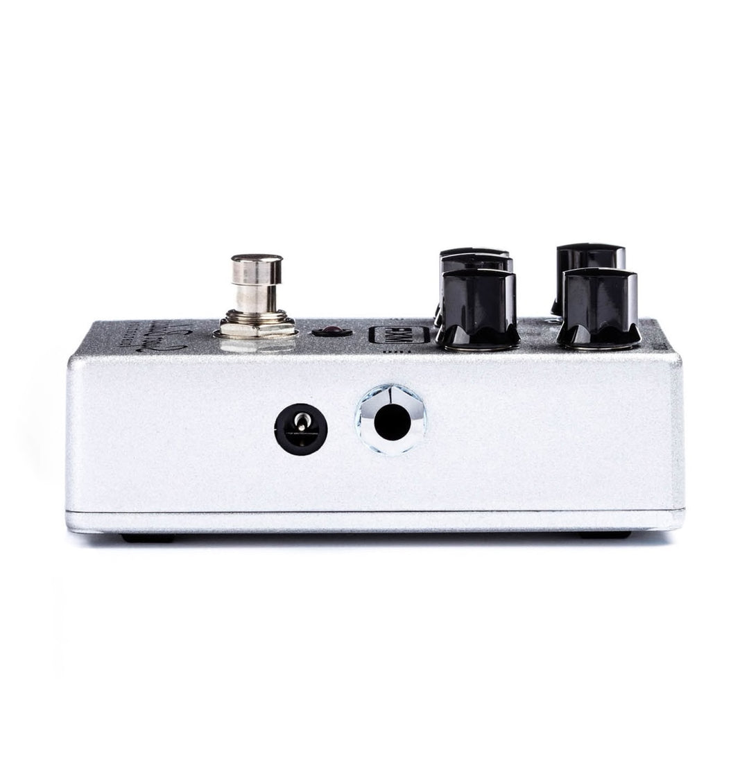 Mxr Super Badass Distortion