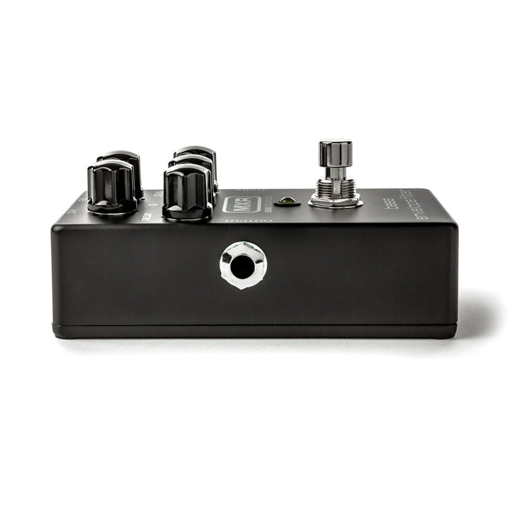 MXR Bass Envelope Filter Blackout Pedal