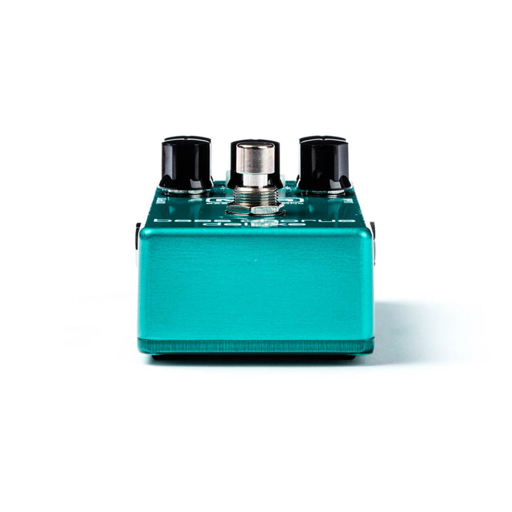 MXR Bass Chorus Deluxe Pedal