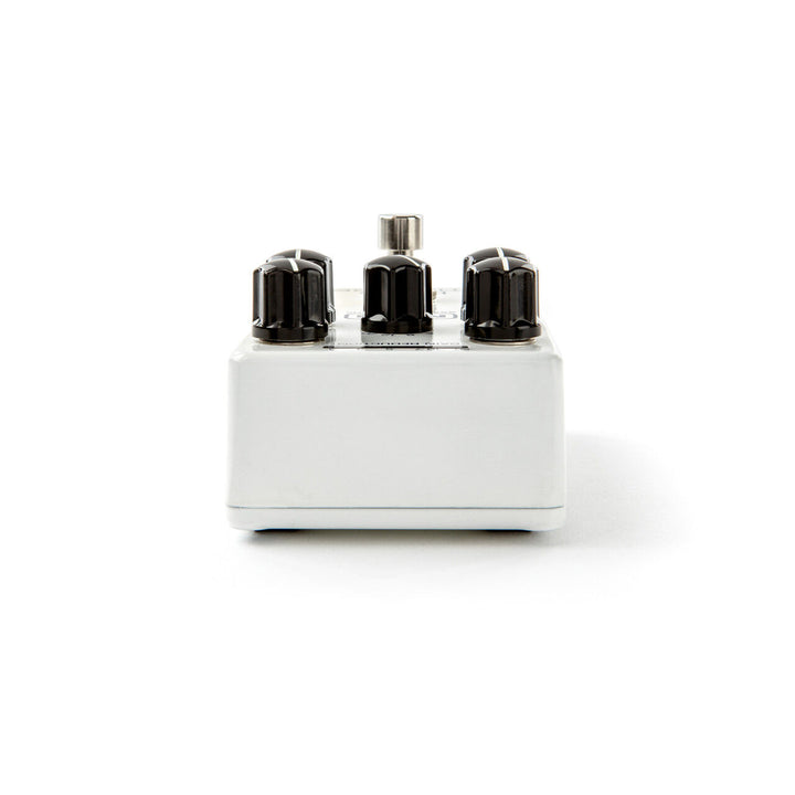 MXR Bass Compressor 